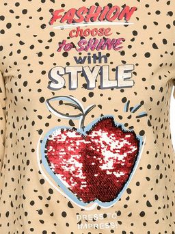 Уценка Pelican GFJ4196/1 джемпер для девочек  фото 3