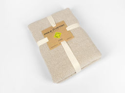 Плед 25С131-ШР/у./л.с.уп. 125*200 "Кай" цв. 330 рис. 568