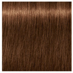 Igora vibrance, 60 мл. - Schwarzkopf professional фото 21