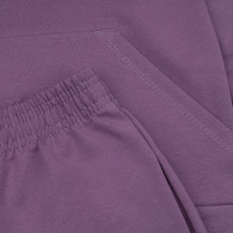 Костюм футер 2х нитка петля 8492320602 8492320602 купить оптом по цене 1 574 ?| Фабрика детской одежды Юлла - Youlala фото 6