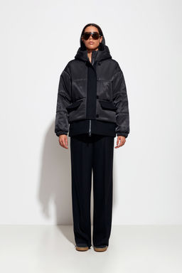 Куртка 55093 - Lakbi фото 3