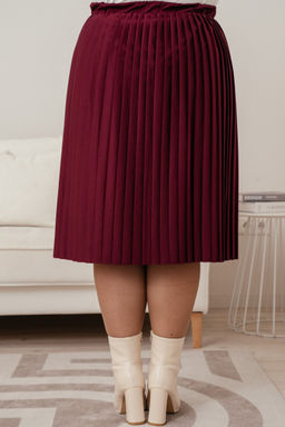 Юбка женская - Jp фото 12