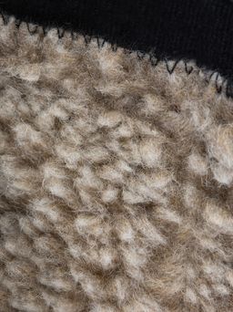 ботинки
BELWEST фото 6