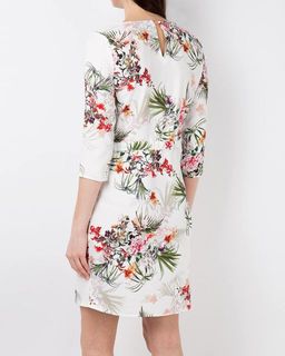 Платье жен. - Incity фото 5