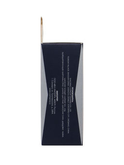 Лампа светодиодная Включай, Tablet, 15 Вт, GX53, 1425 Лм, 6000K, IP20, свечение холодное белое, мато