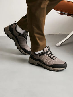 Кроссовки - Strobbs фото 12