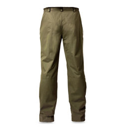 Костюм D301 Саяны - Тайга фото 7