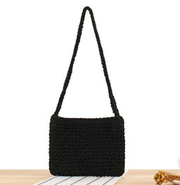 Сумка BG-S-236-Black