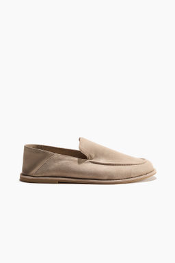 Mocasines con tal?n plegable - H&m фото 2