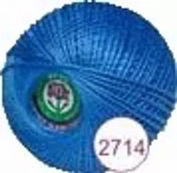 Набор ИРИС 6 штук - Пнк им.кирова фото 47