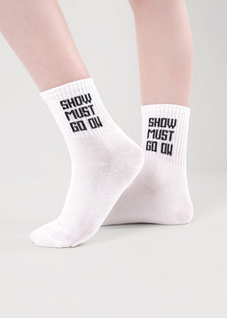 Носки детские