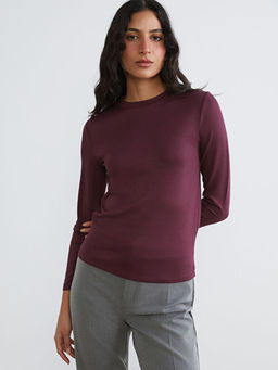 Bisiklet Yaka Kad?n Body