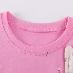 Платье Little Maven фото 3