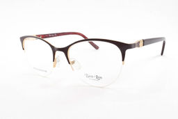 BAOLYN RT012 C3 53-19-138