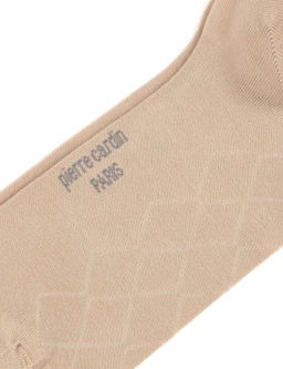 Bej _orap - Pierre cardin фото 4