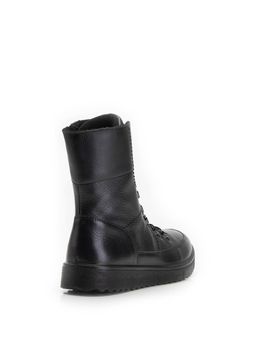 УЦЕНКА Ботинки 2241006 - Belwest фото 3