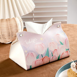 Органайзер W-PC-001-9