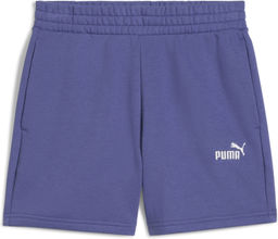 Шорты женские