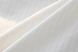 Трусики A25417130 - Tadmico фото 3