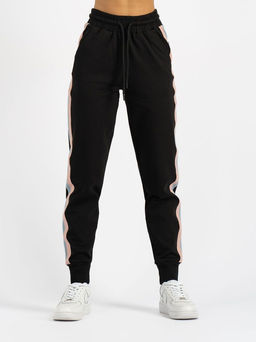 Брюки B.417 - Argo classic фото 4