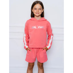 Комплект футер 2х нитка петля 8501320202 - Youlala фото 15