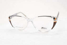 NIKITANA 5054 C2 55-15-140