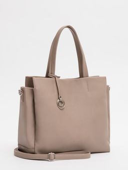 1323 902 52 Сумка женская