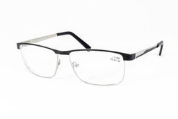 FABIA MONTI FM886 C6