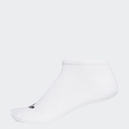 Носки - Adidas фото 2