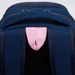 RG-663-13 Рюкзак школьный с обвесом - Grizzly фото 9