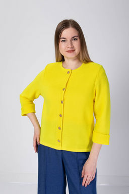 Джемпер женский Л438 - Olsarri фото 6