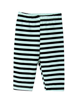 Костюм для малышки Tofigo - Milimbi фото 2