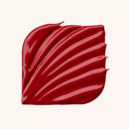 Глянцевая жидкая помада Shine Bomb Lip Lacquer, 040 About Last Night 944523