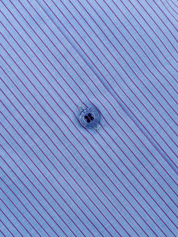 Сорочка мужская длинный рукав GREG 271/231/5572/Z/1p  фото 3