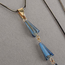 Подвеска арт. 26 5910 (id 275191) - Rada фото 2