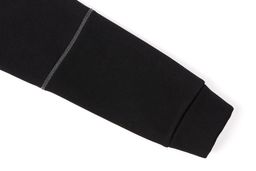 Костюм утепленный