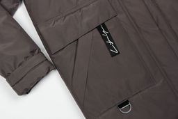 Пальто - Gipnoz фото 7