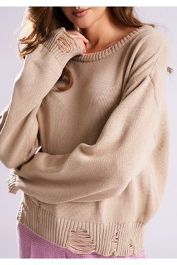 SS-2423 Джемпер - Mozart фото 23