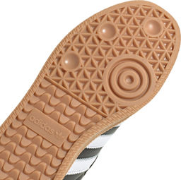 Кроссовки взрослые - Adidas фото 7