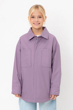 Crockid _ ВК 32182/3 ГР куртка для дев