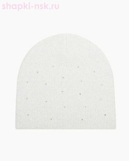 12568 MWH Колпак женский (56-58)