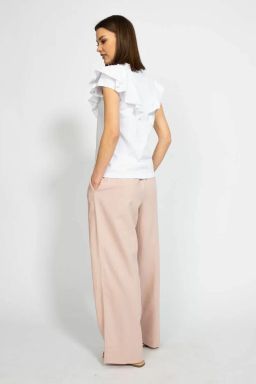 Джемпер 4080 - Kivviwear фото 7