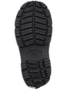 Сапоги 16м5923 неви - Nikastyle фото 29