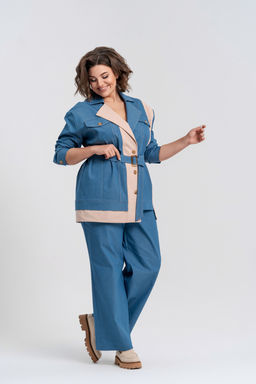 Комплект женский - Deesses фото 2