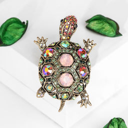 234e99087537c420ecd26069eb606d60imw7r1nlidutbus