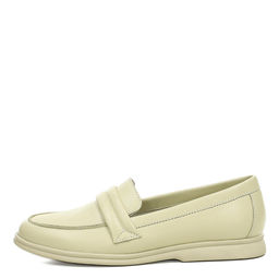 Туфли женские - Marko фото 2