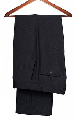 Брюки мужские БМ-433