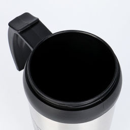 Термокружка Сильный крепкий, 350 мл, 13?18 см