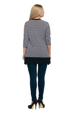 Туника - Olsi фото 2