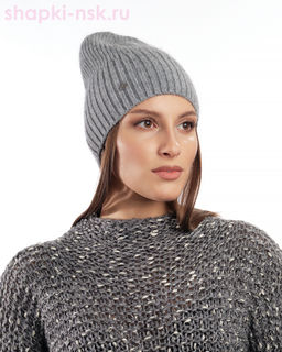 S 1163 Колпак (56-58)